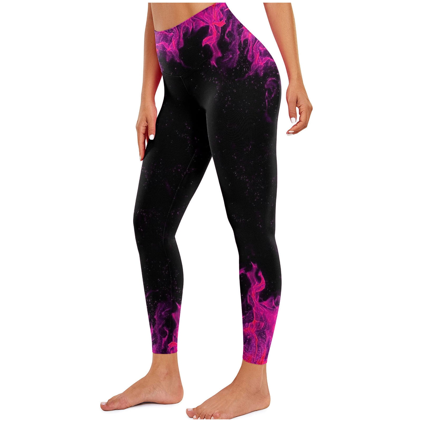 Booty leggings shark tank hot sale