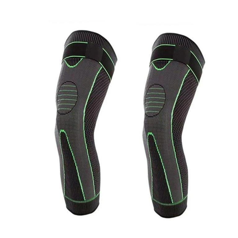 Knee brace for varicose veins online