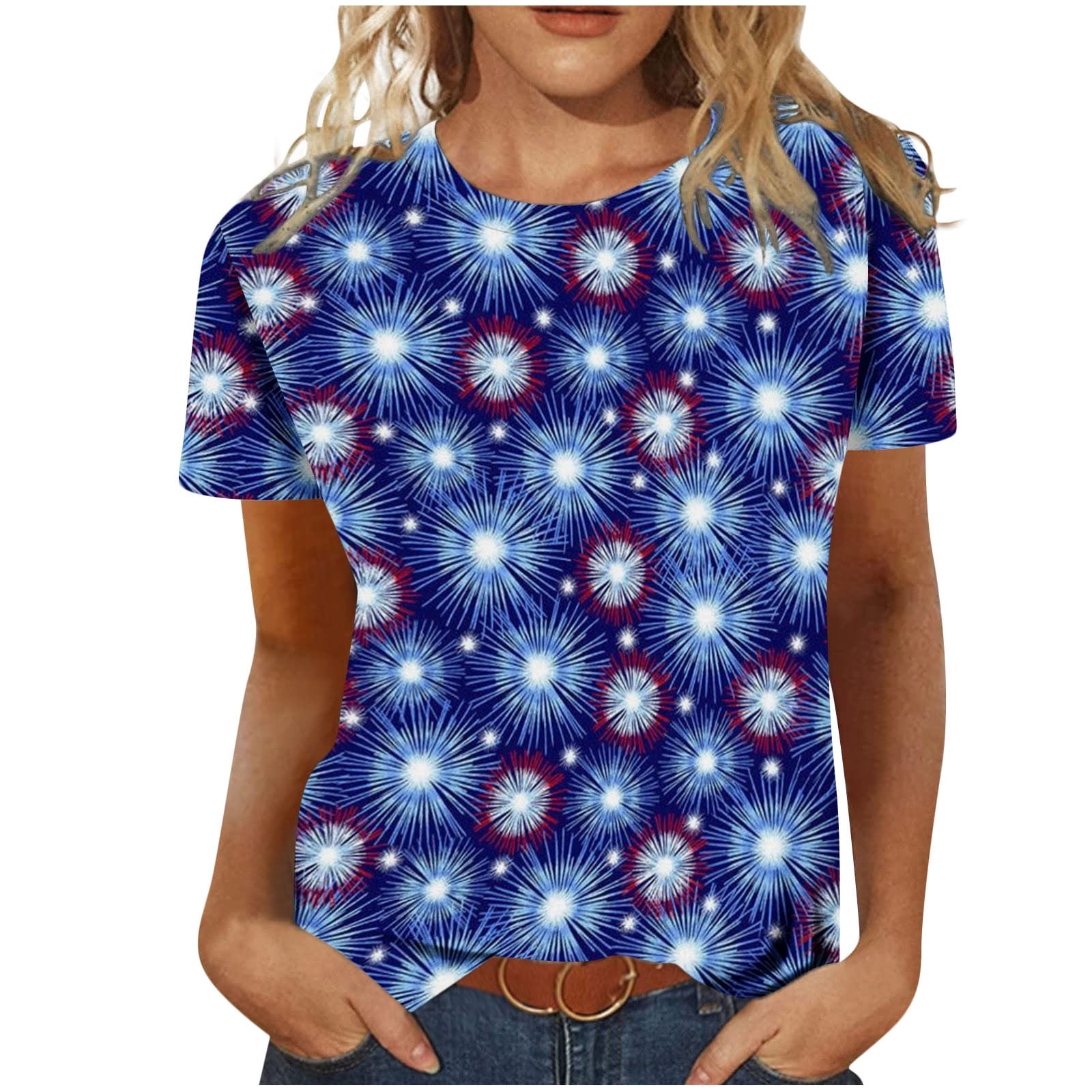 july 4 women 39