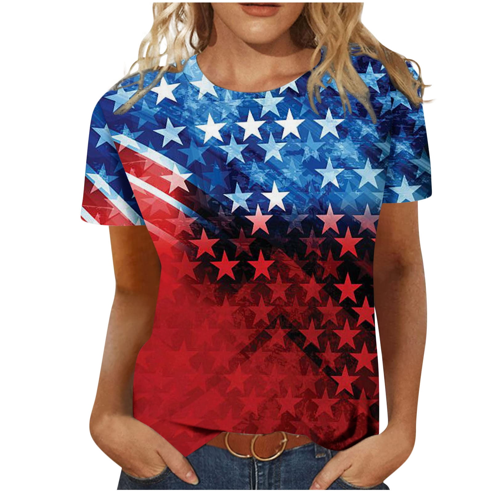 july 4 women 39