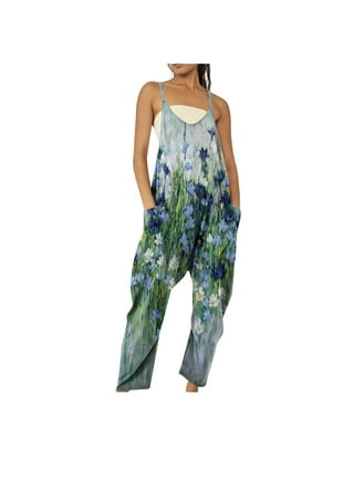 Jumpsuits Rompers Overalls 25 50 Clothing