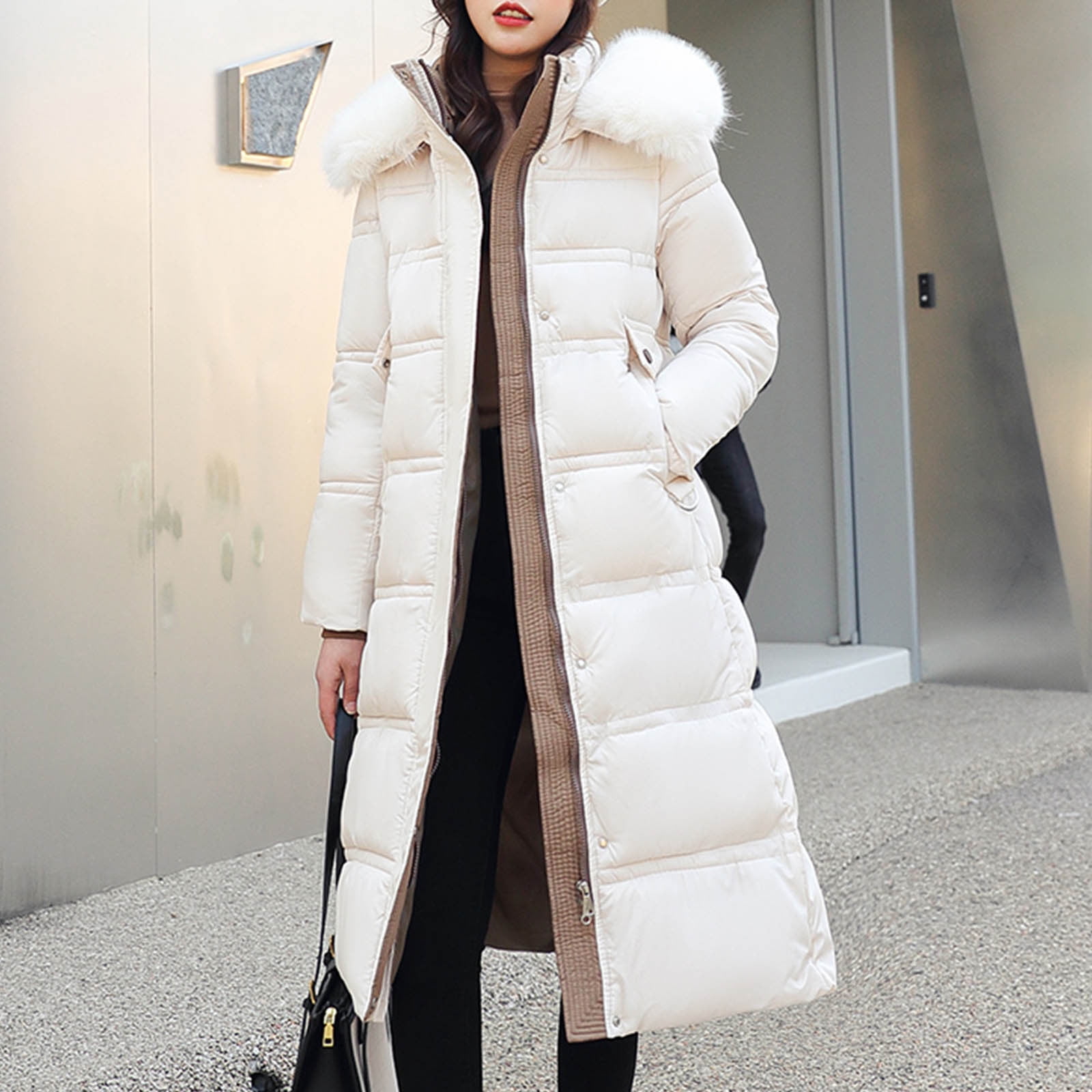 https://i5.walmartimages.com/seo/Brnmxoke-Long-Puffer-Coat-for-Women-Women-s-Winter-Over-Knee-Removable-Hooded-Maxi-Long-Puffer-Down-Coat-with-Faux-Fur-Collar_4acf07ac-fa03-44f6-908b-085556a16d1a.0c793513700843ef13eae2ab63a7eeee.jpeg