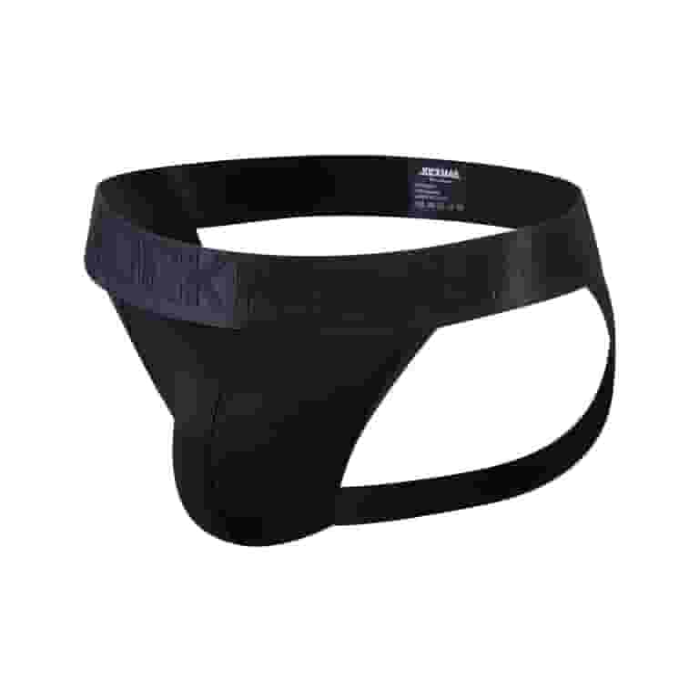 Jockstrap Homme Coquille Boxe MMA Homme Suspensoir RDX Avec Protection Muay Thai Combat Pénis Homme Jockstrap Homme Coquille Boxe MMA Homme Suspensoir RDX Avec Protection Muay Thai Combat Pénis Homme