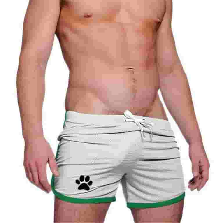 College Basketball Extra Long Basketball Shorts Sabrina Basketball