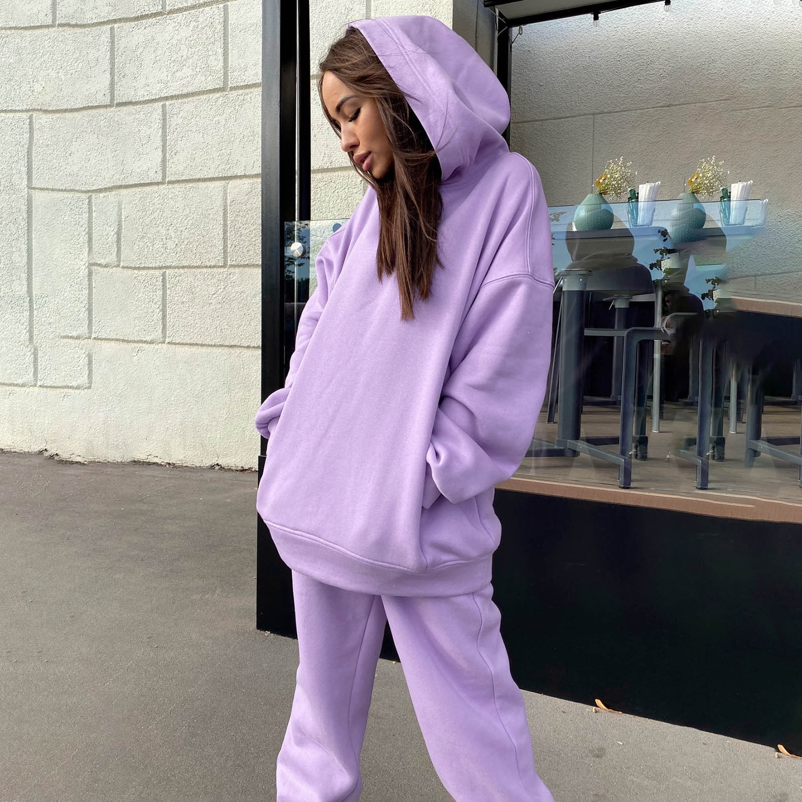 Amazon.com: Bedsure Wearable Blanket Hoodie Mothers Day