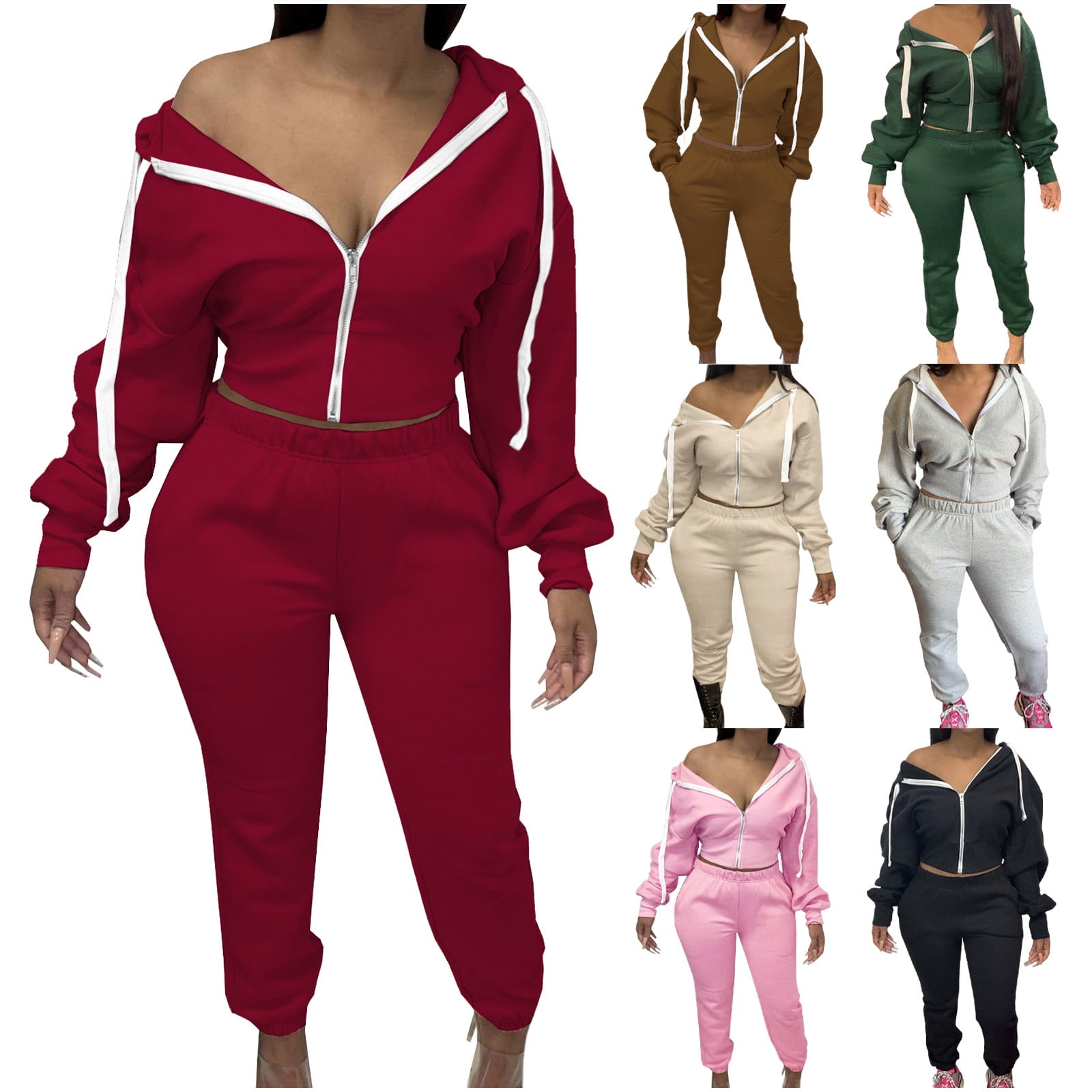 matching best tracksuits