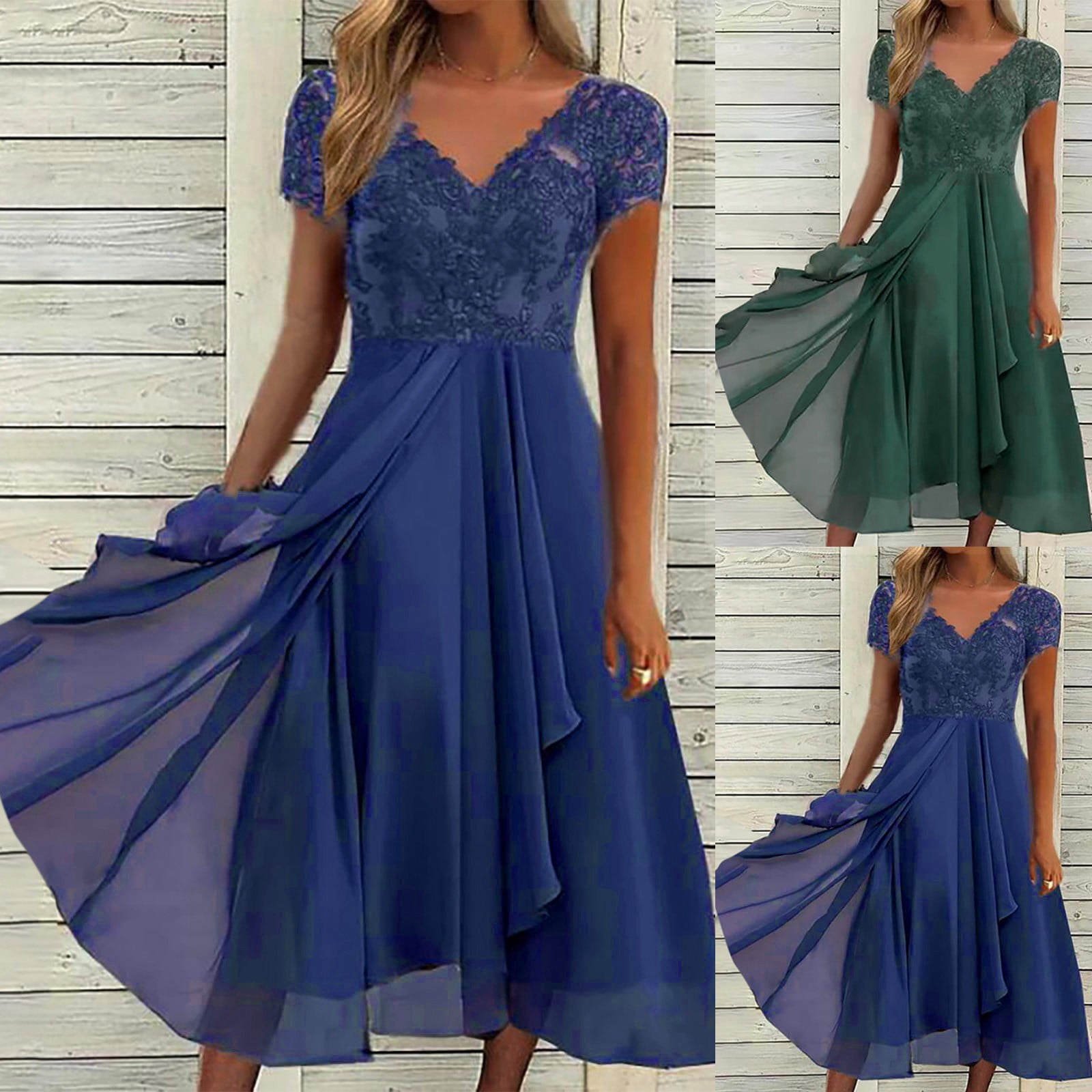 BTFBM Women's Strapless Tube Top Maxi Dress – Ruched, Flowy, With Pockets, For Weddings, Parties, Beach 2025