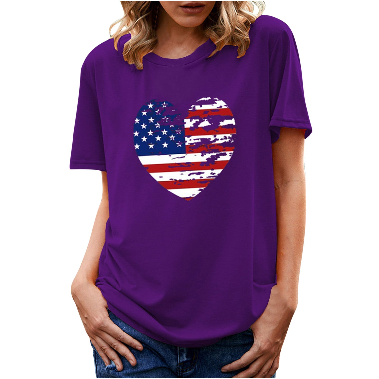 funny july 4 image