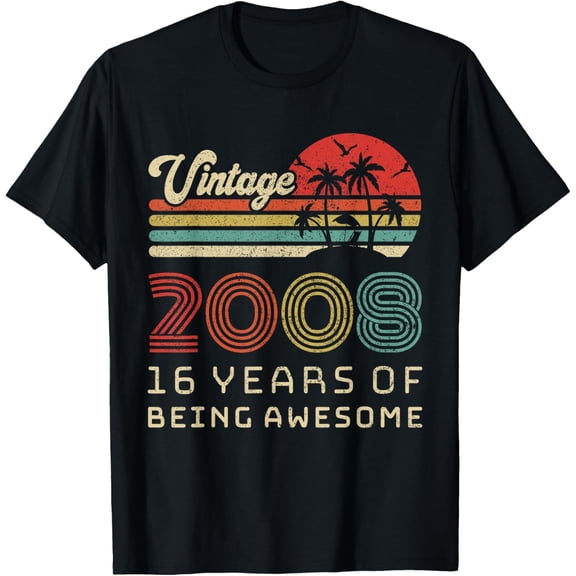 Bro I'm 14 Girl 14th Bday Boy 14th Birthday T-Shirt mens t shirt,black,women,funny,misfits,men,journey