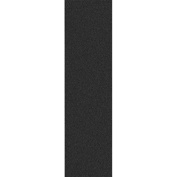 Bro Style Choice Griptape Sheet 9 x 33 Black
