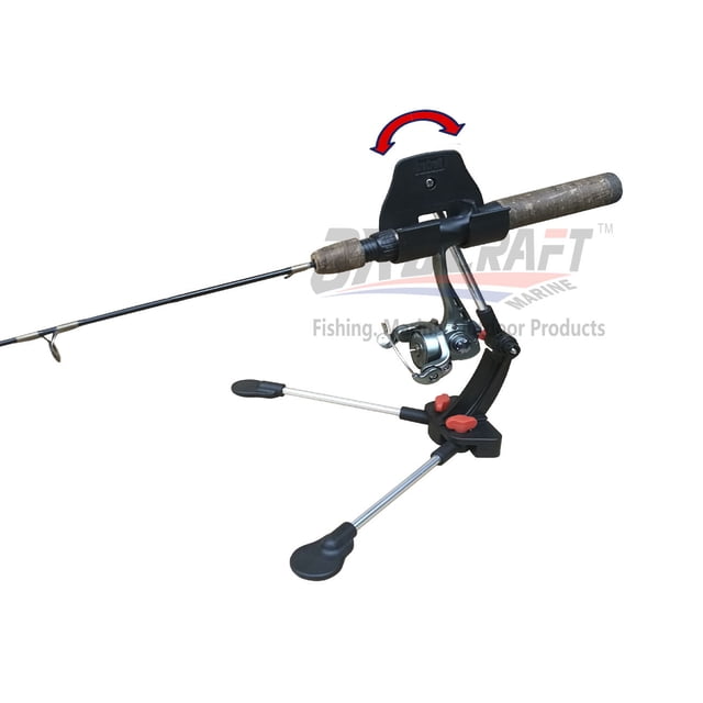 80lb fishing reel EatMyTackle 80 Wide 2 Speed on a 100-120 lb. Blue Marlin Tournament Edition Rod : Sports & Outdoors 1 SET OF 4 Model:DC 805 CB GLASS travel 155 lbs