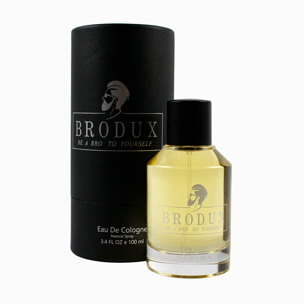 Barbershop cologne online