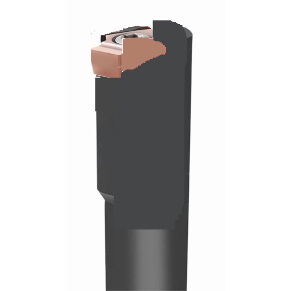 Broaching Tool Keyway Slotting Tool Holder Keyway Gear Shaper Positioning Groove Broach Inserts