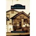 thumbnail image 1 of Broad Channel (Hardcover), 1 of 1