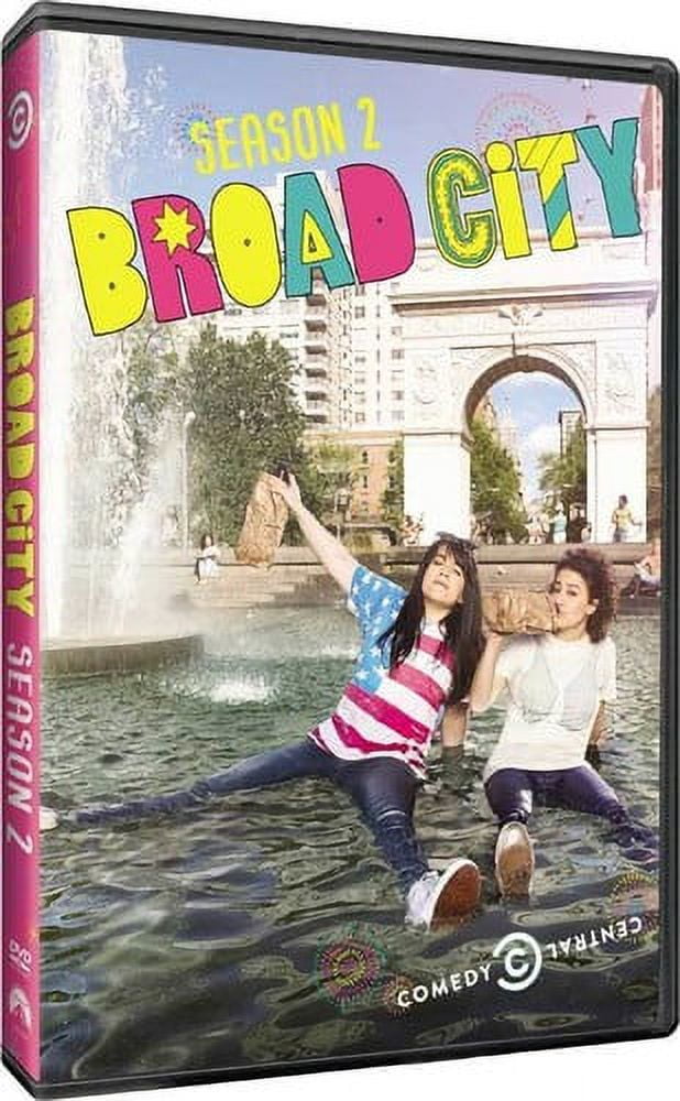 その他 Durham County Season 2 [DVD] Durham County Season 2 [DVD]