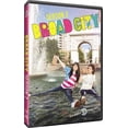 thumbnail image 1 of Broad City: Season 2 (DVD), Comedy Central, Comedy, 1 of 2