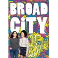 thumbnail image 1 of Broad City: The Complete Series, 1 of 1