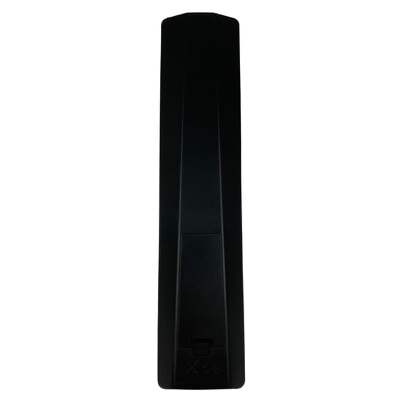 Broad Compatibility Voice Remote SHWRMC013 for 50EQ3EA 50EQ4EA Electronics Multiple Devices Easy Navigation