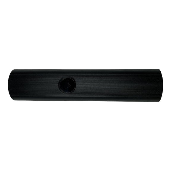 Broad Compatibility Voice Remote for Various Consumer Electronics Multiple Devices Enable Easy Navigation and Control