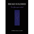 thumbnail image 1 of Broad Soldiers : Tom Grove Goes Naked, 1 of 1