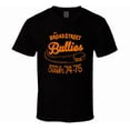 thumbnail image 1 of Broad Street Bullies Vintage Hockey T Shirt, 1 of 2