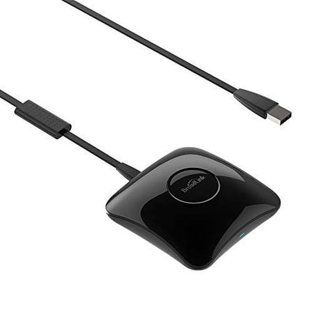Google Home Control Ir Devices