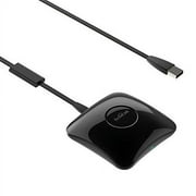 BroadLink RM4 pro Smart IR/RF Remote Control Hub with Sensor Cable-WiFi IR/RF Blaster for Smart Home Automation, TV, Curtain, Shades Remote, Works with Alexa, Google Assistant, IFTTT RM4 pr