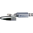 thumbnail image 1 of Broadata Communications MINI-12GSDI-RMST 984 ft. Multimode ST to ST 1 Fiber Cable Mini 12G-SDI Video Receiver, 1 of 1
