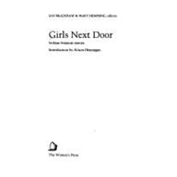 Pre-Owned Broadbeach Aboriginal Burial Ground: An Archaeological Analysis (Paperback) by Laila Haglund