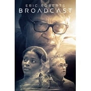 Broadcast DVD, Vmi Releasing, Mystery & Suspense