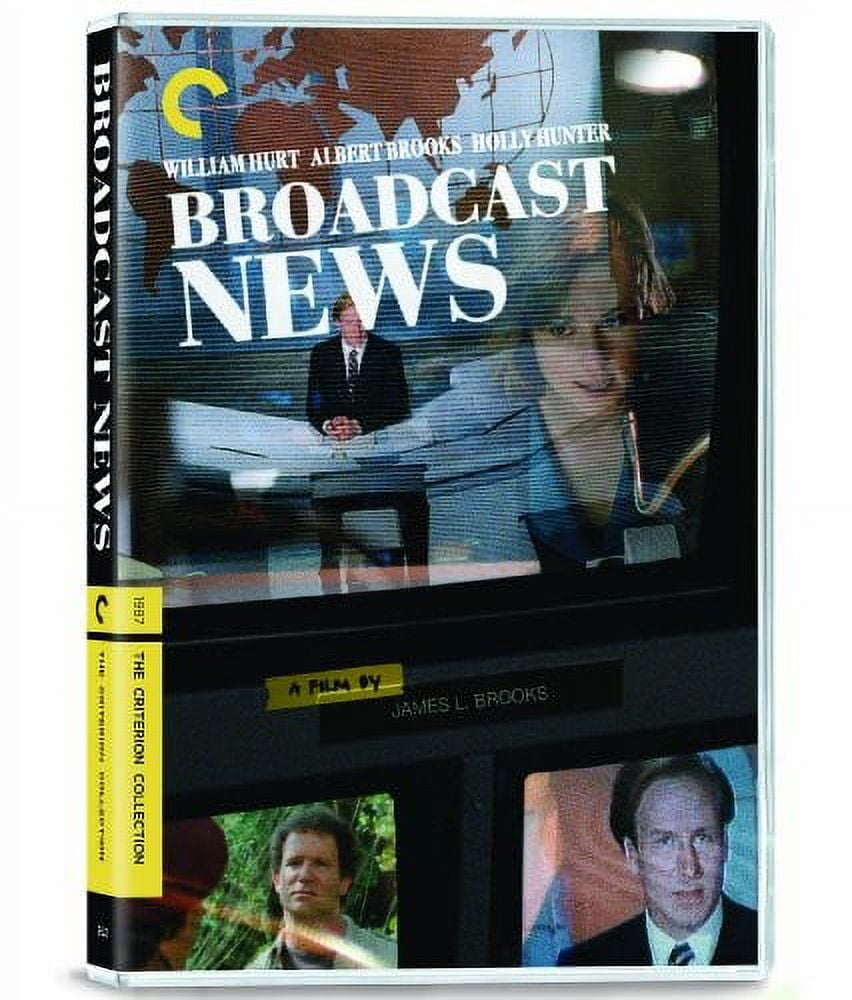 NEWS - NEWS DVD (Blu-ray)2016〜2018 525e3f36-b340-4ca3-90b3-