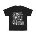thumbnail image 1 of Broadcast Tee, 1 of 2