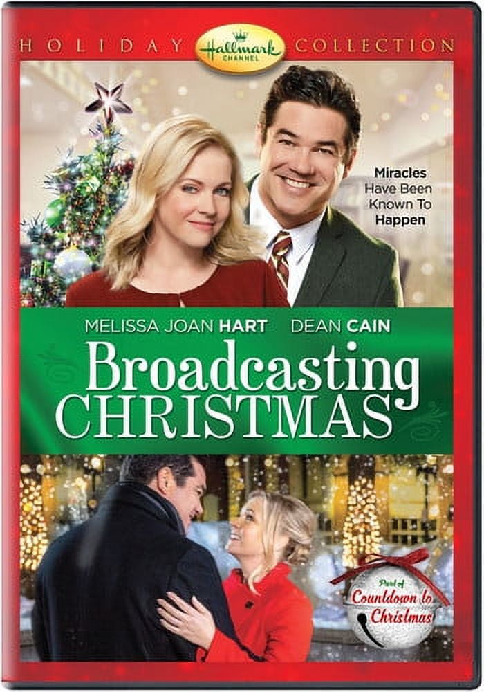 (未使用･未開封品)Christmas Comeback [NTSC/0] [DVD] その他 Christmas Comeback [NTSC/0] [DVD] Christmas Comeback