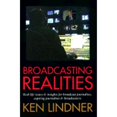 thumbnail image 1 of Pre-Owned Broadcasting Realities (Paperback) 1566251141 9781566251143, 1 of 1