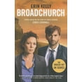 thumbnail image 1 of Broadchurch Broadchurch, (Paperback), 1 of 1