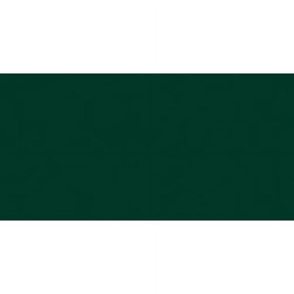 Broadcloth Solid, 45" Wide, 65 Percent Polyester/35 Percent Cotton