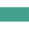 thumbnail image 1 of Broadcloth Solid 45" Wide 65% Polyester/35% Cotton D/R-Jade, Pk 20, 1 of 1