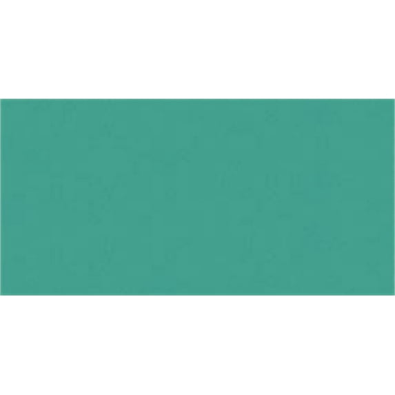 Broadcloth Solid 45" Wide 65% Polyester/35% Cotton D/R-Jade, Pk 20