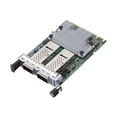 thumbnail image 1 of Broadcom 257852 Networking Bcm957508-n2100g N2100g Ethernet Pcie Ocp 3.0 Sff Network Adapter Brown Box, 1 of 2
