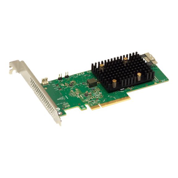 Broadcom 05-50134-25 9520-8i Kit 00 Ga