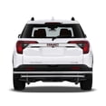 thumbnail image 1 of Broadfeet Motorsports Equipment RDGM-259-55-DL11 DL11 Rear Double Layer for 2017-2022 GMC Acadia, 1 of 1