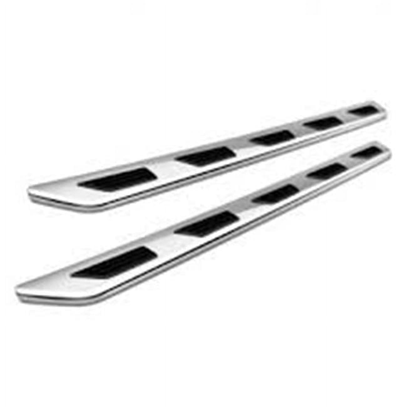 Broadfeet SBAD13174 OEM Style Running Boards 20062015