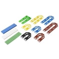 thumbnail image 1 of Broadfix - Assorted Levelling Shims (Bag 160), 1 of 1