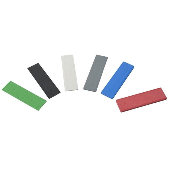Broadfix Flat Packers