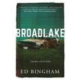 thumbnail image 1 of Broadlake: Third Edition, (Paperback), 1 of 1