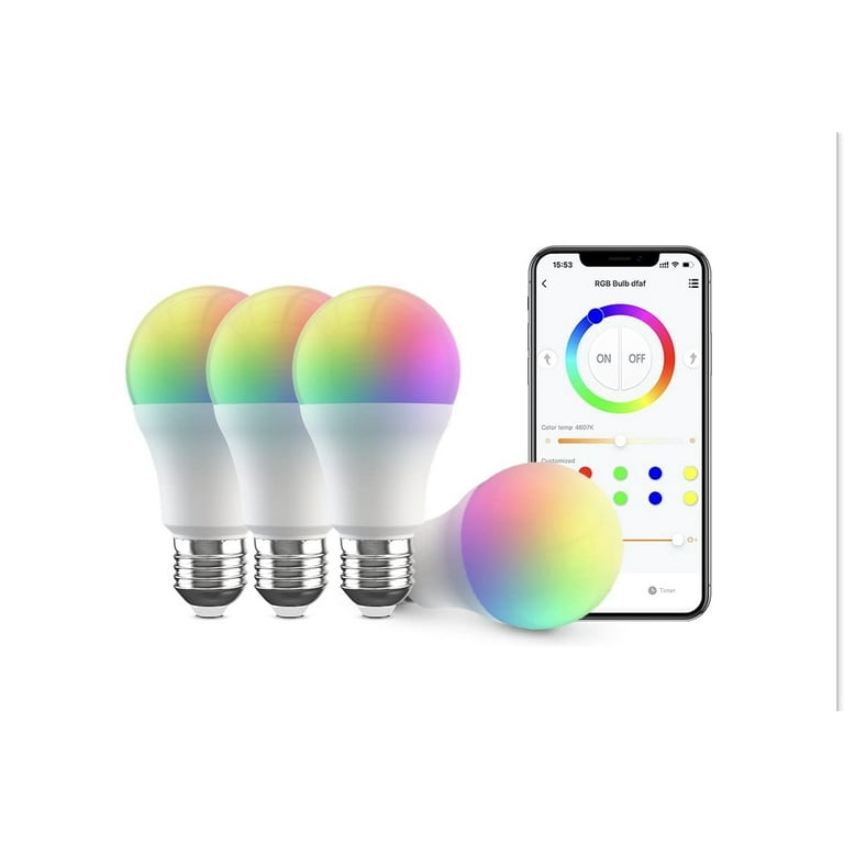 Broadlink con alexa sales