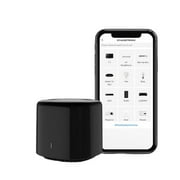 Broadlink RM4C Mini Intelligent Remote Controller 4G WiFi IR Work With Alexa Google Home Mini Smart Home Automation