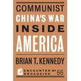 thumbnail image 1 of Broadside Communist China's War Inside America, Book 66, (Paperback), 1 of 1