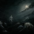 thumbnail image 1 of Broadside - Into The Raging Sea - Music & Performance - CD, 1 of 1