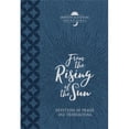 thumbnail image 1 of Broadstreet Publishing Group From The Rising of The Sun, 1 of 1
